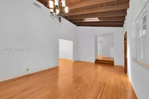 5111 Maggiore St, Coral Gables, FL 33146 - Photo 8