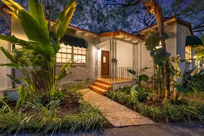 5111 Maggiore St, Coral Gables, FL 33146 - Photo 2
