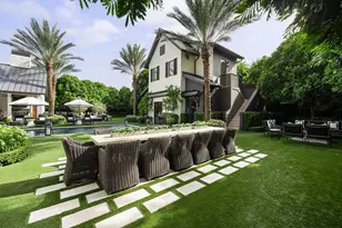 6580 SW 69th Ave, Miami, FL 33143 - Photo 40