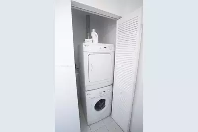3470 E Coast Ave #H1213, Miami, FL 33137 - Photo 18