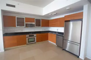 3470 E Coast Ave, Miami, FL 33137 - Photo 12