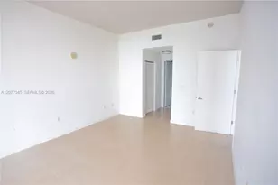 3470 E Coast Ave, Miami, FL 33137 - Photo 16