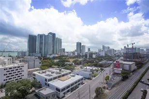 3470 E Coast Ave, Miami, FL 33137 - Photo 6