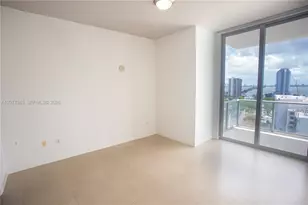 3470 E Coast Ave, Miami, FL 33137 - Photo 4