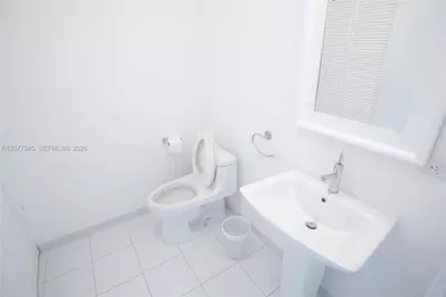 3470 E Coast Ave #H1213, Miami, FL 33137 - Photo 10