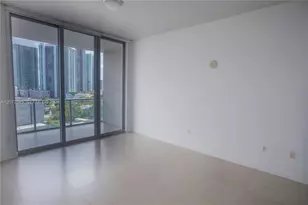 3470 E Coast Ave, Miami, FL 33137 - Photo 14