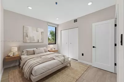 11 NE 51 #A, Miami, FL 33137 - Photo 24