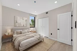 11 NE 51, Miami, FL 33137 - Photo 24