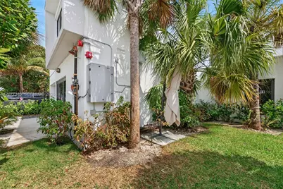 11 NE 51 #A, Miami, FL 33137 - Photo 36