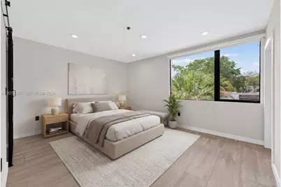 11 NE 51 #A, Miami, FL 33137 - Photo 16
