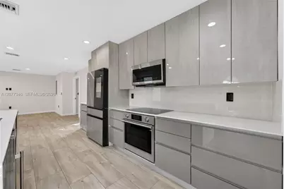11 NE 51 #A, Miami, FL 33137 - Photo 8