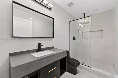 11 NE 51 #A, Miami, FL 33137 - Photo 12