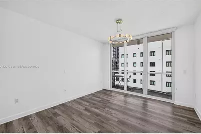 111 SE 8th Ave #705, Fort Lauderdale, FL 33301 - Photo 28