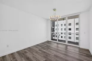 111 SE 8th Ave, Fort Lauderdale, FL 33301 - Photo 28
