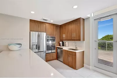 111 SE 8th Ave #705, Fort Lauderdale, FL 33301 - Photo 54