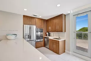 111 SE 8th Ave, Fort Lauderdale, FL 33301 - Photo 54
