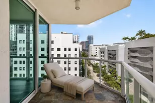 111 SE 8th Ave, Fort Lauderdale, FL 33301 - Photo 20