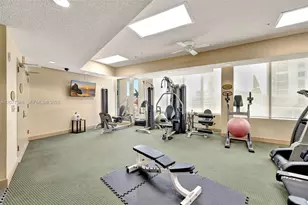 111 SE 8th Ave, Fort Lauderdale, FL 33301 - Photo 52