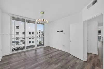 111 SE 8th Ave #705, Fort Lauderdale, FL 33301 - Photo 30