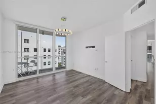 111 SE 8th Ave, Fort Lauderdale, FL 33301 - Photo 30