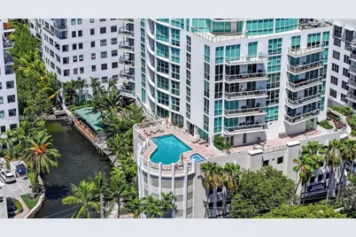 111 SE 8th Ave #705, Fort Lauderdale, FL 33301 - Photo 2