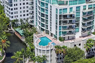 111 SE 8th Ave, Fort Lauderdale, FL 33301 - Photo 2