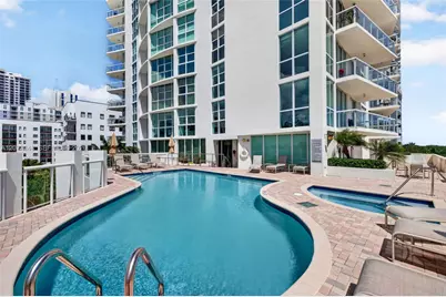 111 SE 8th Ave #705, Fort Lauderdale, FL 33301 - Photo 50