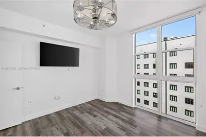 111 SE 8th Ave #705, Fort Lauderdale, FL 33301 - Photo 40