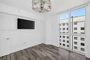 111 SE 8th Ave, Fort Lauderdale, FL 33301 - Photo 40