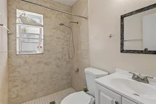 3940 NW 2nd St, Miami, FL 33126 - Photo 16