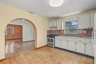 3940 NW 2nd St, Miami, FL 33126 - Photo 10