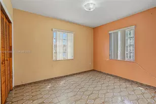 3940 NW 2nd St, Miami, FL 33126 - Photo 14