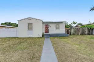3940 NW 2nd St, Miami, FL 33126 - Photo 2