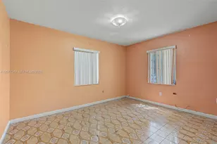 3940 NW 2nd St, Miami, FL 33126 - Photo 12