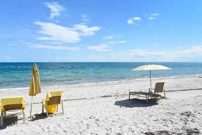 1121 Crandon Blvd #E702, Key Biscayne, FL 33149 - Photo 36