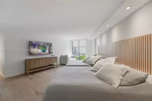 1121 Crandon Blvd, Key Biscayne, FL 33149 - Photo 14