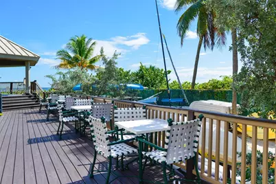 1121 Crandon Blvd #E702, Key Biscayne, FL 33149 - Photo 34