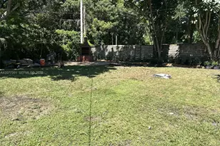 53 NW 93rd St, Miami Shores, FL 33150 - Photo 22
