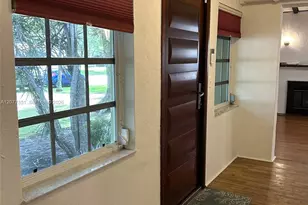 53 NW 93rd St, Miami Shores, FL 33150 - Photo 4