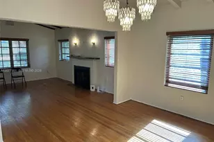 53 NW 93rd St, Miami Shores, FL 33150 - Photo 6