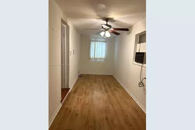 53 NW 93rd St, Miami Shores, FL 33150 - Photo 20