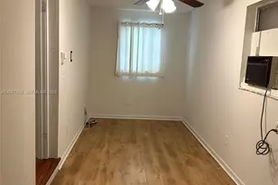53 NW 93rd St, Miami Shores, FL 33150 - Photo 20