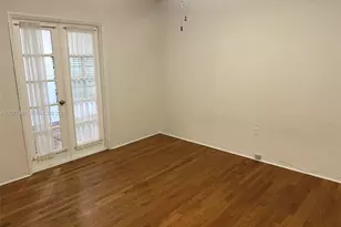 53 NW 93rd St, Miami Shores, FL 33150 - Photo 12