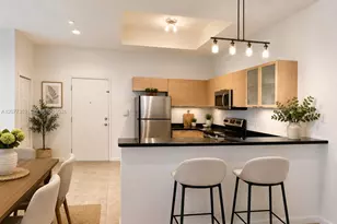 140 S Dixie Hwy, Hollywood, FL 33020 - Photo 2