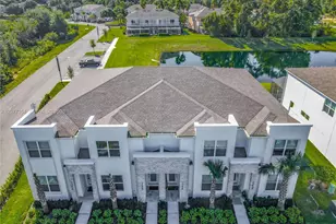 17420 Serenidad Blvd, Clermont, FL 34714 - Photo 2