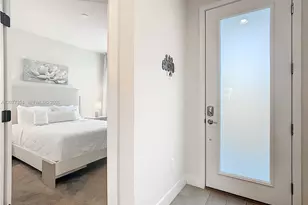 17420 Serenidad Blvd, Clermont, FL 34714 - Photo 4