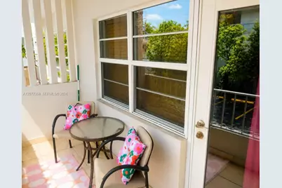 528 Meridian Ave #202A, Miami Beach, FL 33139 - Photo 1