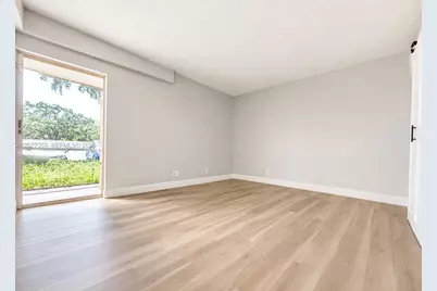 610 NW 13th St #0140, Boca Raton, FL 33486 - Photo 6