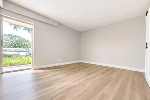 610 NW 13th St, Boca Raton, FL 33486 - Photo 6