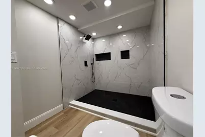 610 NW 13th St #0140, Boca Raton, FL 33486 - Photo 4